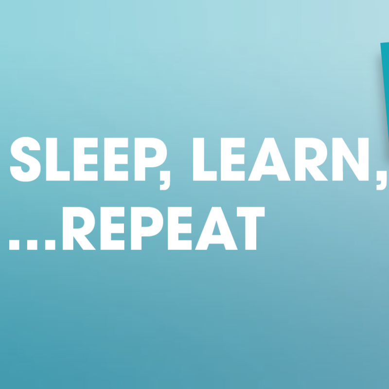 Het belang van een bewustwordingsteam 3