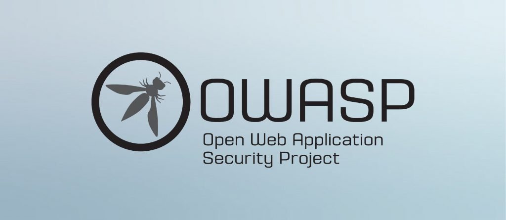 Waarom de OWASP top-10 test niet bestaat 1