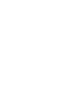 Wie is Vest 5