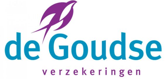 Klantcase: Goudse verzekeringen 8
