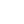 Contact 1