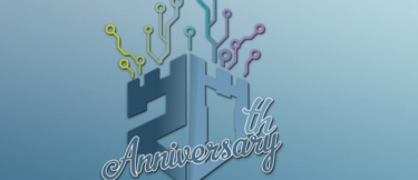 Grip on Security: Chat GPT 8