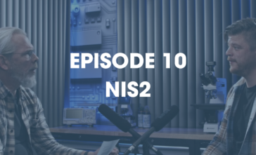 Grip on Security: NIS2(E10) 7