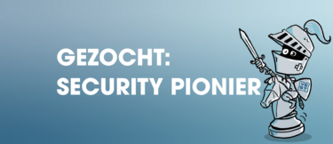 Grip on security: alles over de nieuwe 2022 versie van ISO27002 (E3) 8