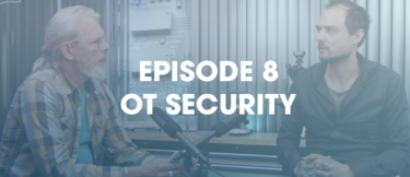 Grip on Security: NIS2(E10) 8