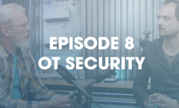 Grip on Security: MKB en de noodzaak van cyberveiligheid (E4) 6
