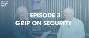 Grip on Security: NIS2(E10) 5