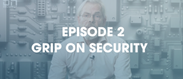 Grip on Security: Identity en Access Management - IAM(E5) 9