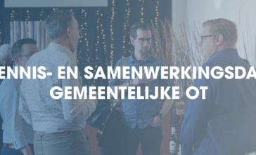 Bekijk hier de nieuwste aflevering Grip on security (E1) 5