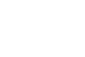 Wie is Vest 3