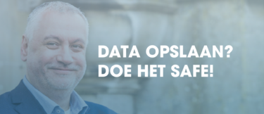 Grip on Security: Chat GPT 13