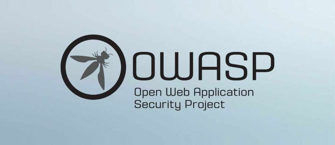 Waarom de OWASP top-10 test niet bestaat 4