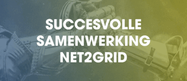 Kennis- en samenwerkingsdag Gemeentelijke OT 6