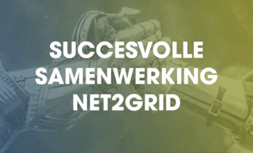 Grip on Security: Grip op OT 6
